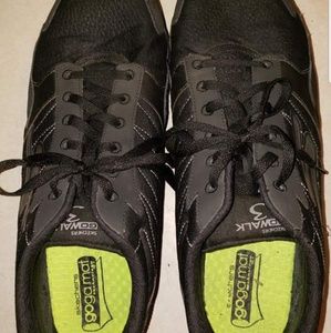 Sketchers Go Walk 3 size 12.5 mens shoe